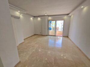 piso en venta en estepona