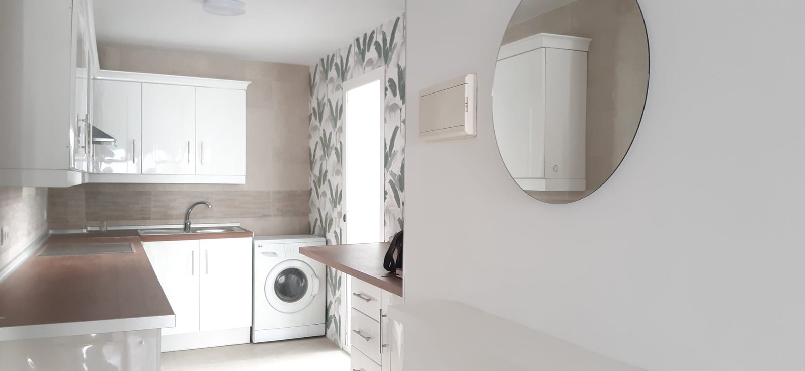 piso en venta en estepona