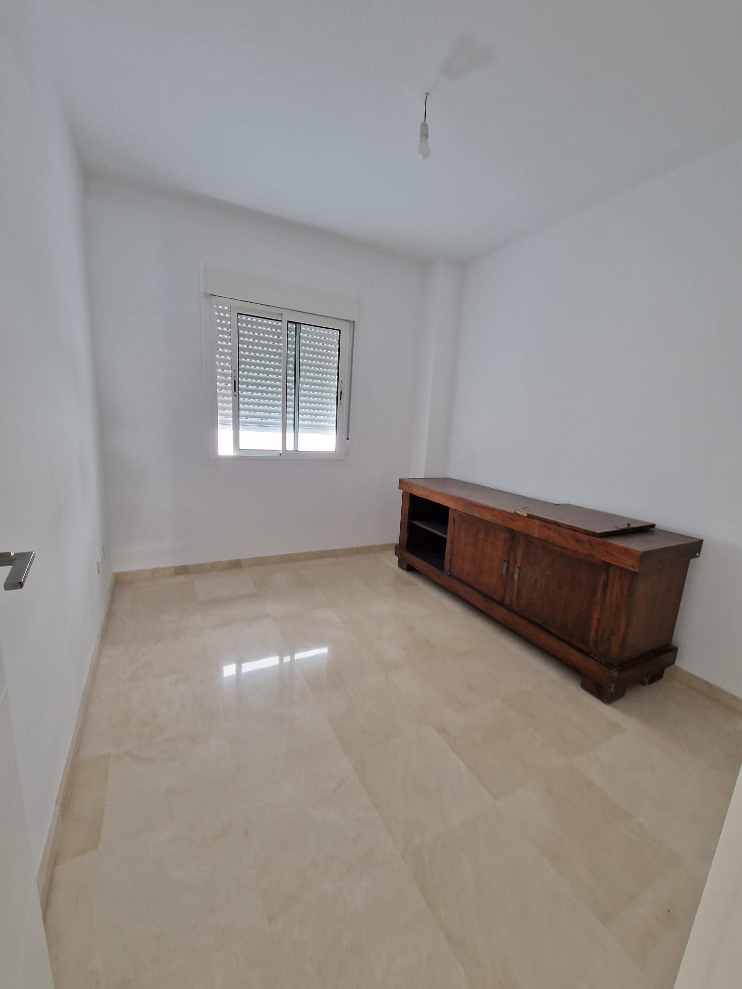Piso en venta en Estepona