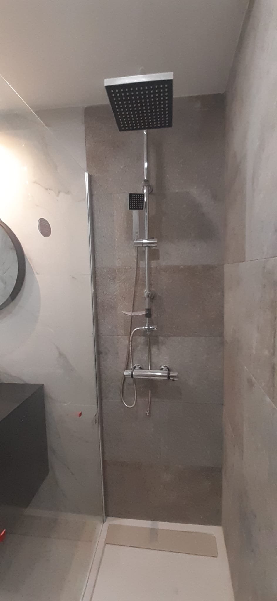 Piso en venta en Estepona